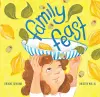 Family Feast cover