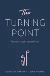 The Turning Point cover