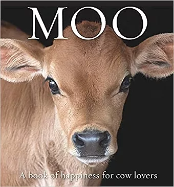 Moo cover