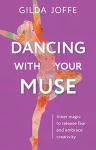 Dancing with Your Muse cover