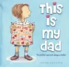 This is My Dad cover