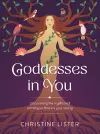 Goddesses in You cover