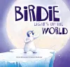 Birdie Lights Up The World cover