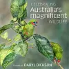 Celebrating Australia's Magnificent Wildlife cover