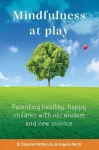 Mindfulness at Play cover