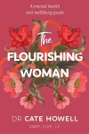 The Flourishing Woman cover