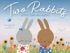 Two Rabbits cover