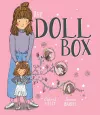 The Doll Box cover