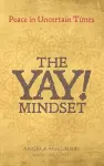 The YAY! Mindset cover