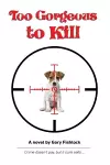 Too Gorgeous to Kill cover