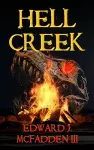 Hell Creek cover