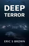 Deep Terror cover