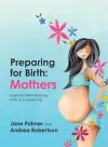 Preparing for Birth cover