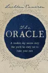 The Oracle cover