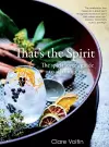 That's The Spirit cover