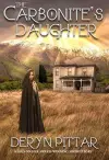 The Carbonite's Daughter cover