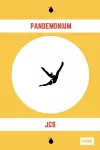 Pandemonium cover