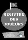 Enregistrez Vos Meilleures Victoires, Jeux Et Souvenirs cover