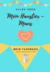 Alles über Meine Haustier-Maus cover