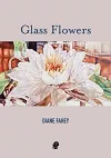 Glass Flowers cover