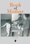 Book of Mother cover