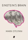 Einstein’s Brain cover
