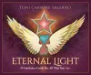 Eternal Light - Mini Oracle Cards cover