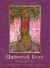 Universal Love - Special 20th Anniversary Edition cover