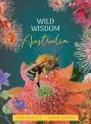 Wild Wisdom Australia cover