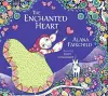 The Enchanted Heart cover