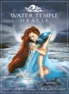 Water Temple Oracle cover