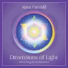 Dimensions of Light - Deluxe Oracle Cards cover