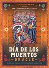 DíA De Los Muertos Oracle cover