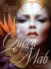 The Queen MAB Oracle cover