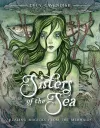 Sisters of the Sea cover