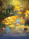 Path of Light Oracle cover