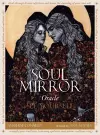Soul Mirror Oracle cover