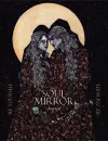 Soul Mirror Journal cover