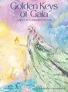Golden Keys of Gaia cover