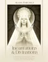 Incantations & Divinations cover