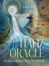 Hafiz Oracle cover