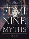 Feminine Myths Oracle cover
