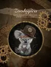 Zoologica cover