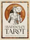 The Baddeley Tarot cover