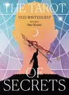 Tarot of Secrets cover