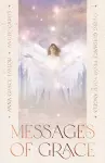 Messages of Grace cover