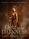 Light in the Darkness Oracle cover