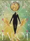 The Symbolic Tarot cover
