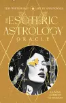 The Esoteric Astrology Oracle cover