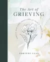 The Art of Grieving cover